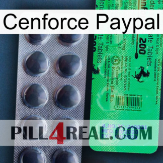 Cenforce Paypal new04